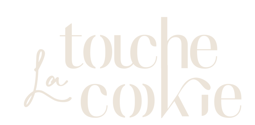 La Touche Cookie