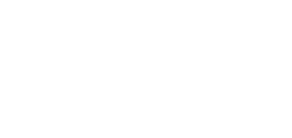 La Touche Cookie