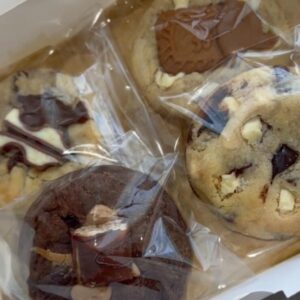 Box Signature 4 cookies – Image 3